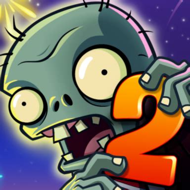 Plants vs. Zombies™ 2 (North America) 11.2.1 (arm64.